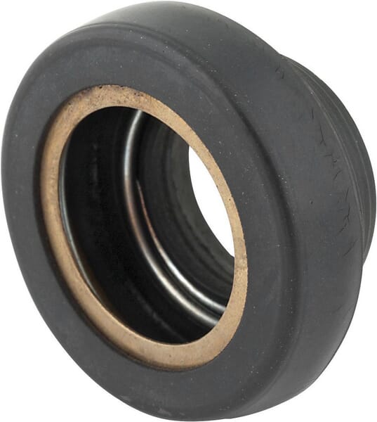 Kit de réparation pour pompe à eau pour Zetor — réf. 270055010606