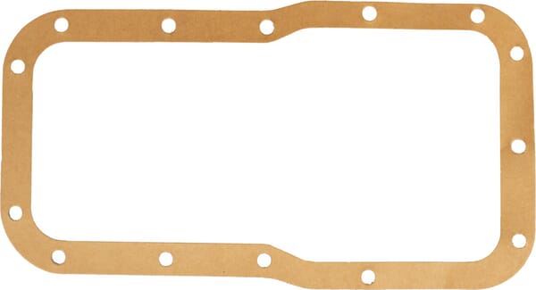 Joint d’étanchéité (x10) — réf. VPK4304