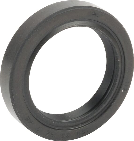 Joint à lèvre FC150V — réf. 920492199