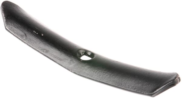 Soc — réf. A135481497