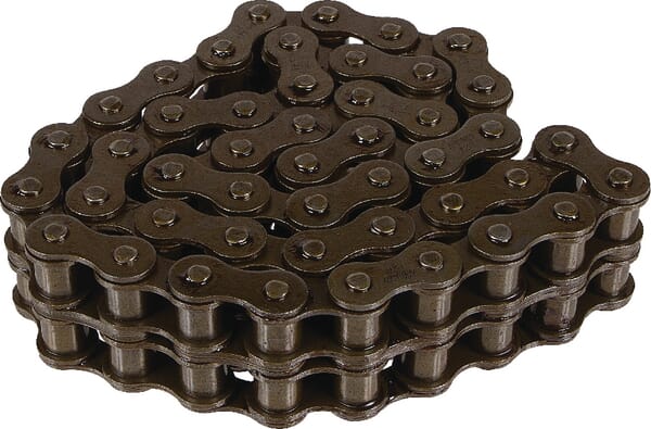 Chaîne à rouleaux · réf. 0002125970KR
