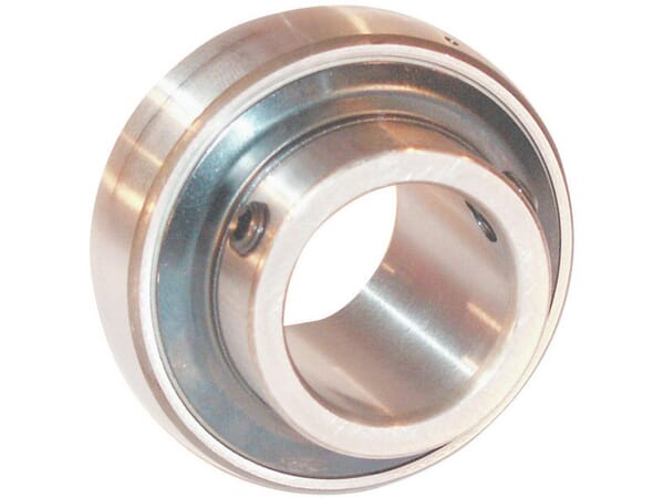 Roulement SKF — réf. YAR2072FSKF