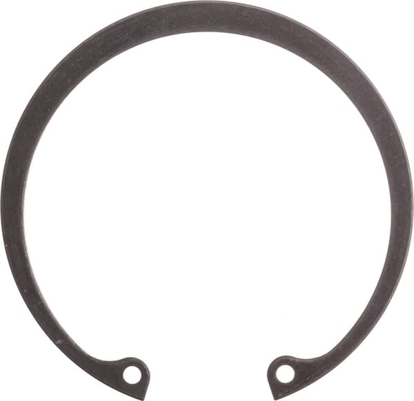 Seegerova pojistka vnitřní 70mm