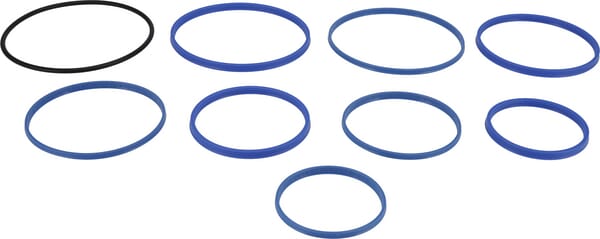 Kit de joints pour TC 4045 à TC 4048 · réf. TC94045