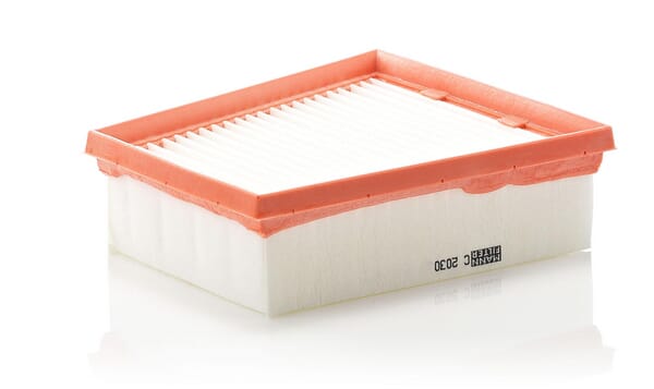 Air Filter · réf. C2030GJ
