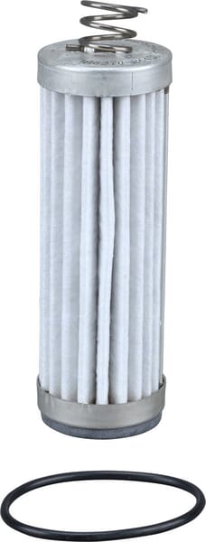 Kit de filtre — réf. 187Q0699150