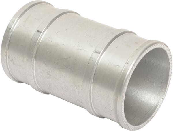 Hadicová spojka pro sestavu hadicové spony Storz