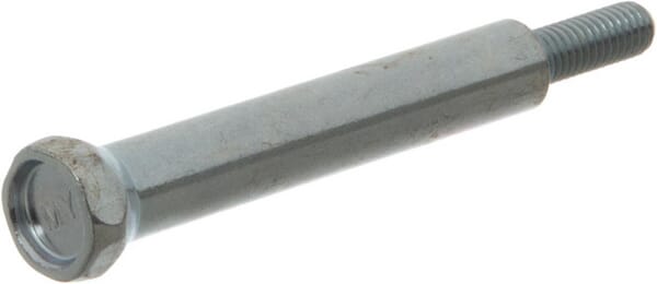Vis — réf. 793680