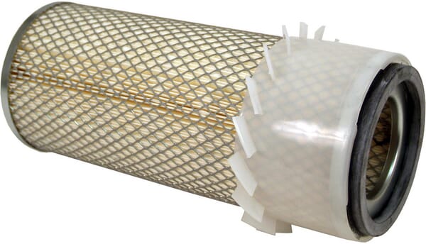 Filtre à air extérieur — réf. VPD7087