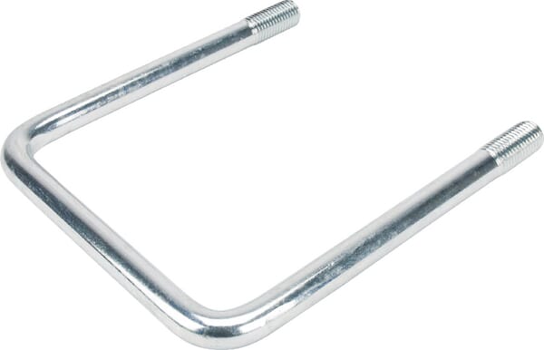 Boulon étrier U M16/140/175 zn · réf. 3017801