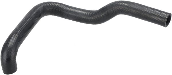 Flexible de refroidissement · réf. 390622058