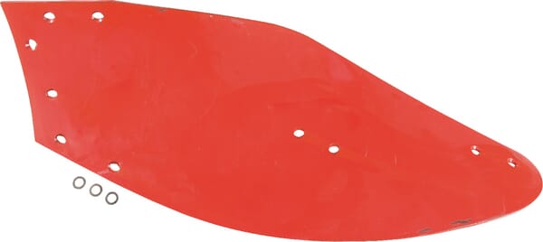 Versoir D. 8 14-18" — réf. KK07328694