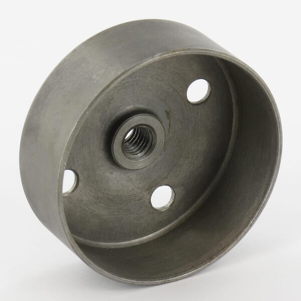 Embrayage Tambour SHJ 550 · réf. 1230500100