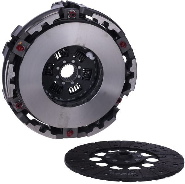 Kit embrayage · réf. 630303319