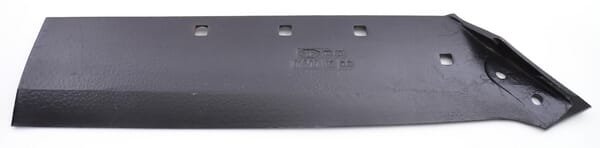 Soc B2 18" G · réf. 173801