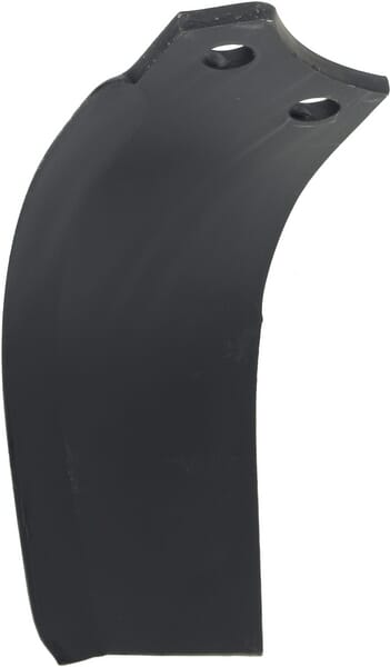 Lame Maschio U Nouv type - US · réf. RB255067RH
