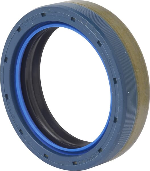 Joint 45x60x16 mm — réf. CI641735