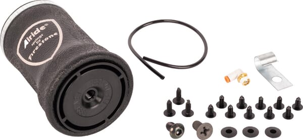 Kit de réparation · réf. 82020819