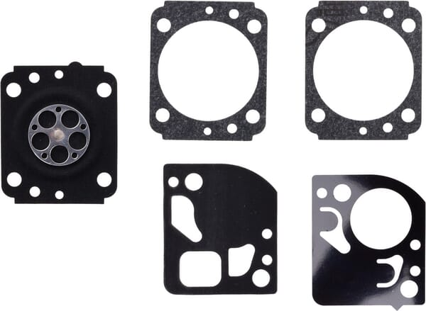 Kit de réparation pour carburateur — réf. 42830071700