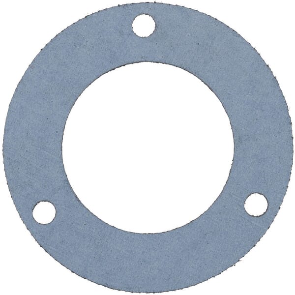 Joint — réf. 98400782
