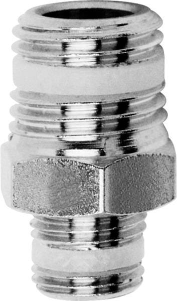 Spojka redukční vsuvky Sprint® typu S2510