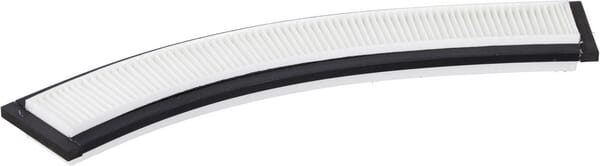 Filtre de cabine — réf. SC70121