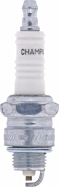 Zapaľovacia sviečka RJ14YC Champion