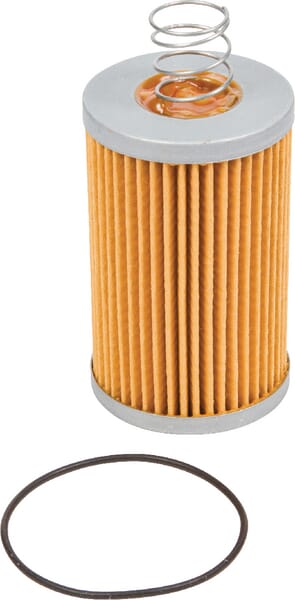 Filtre hydraulique — réf. SH56236