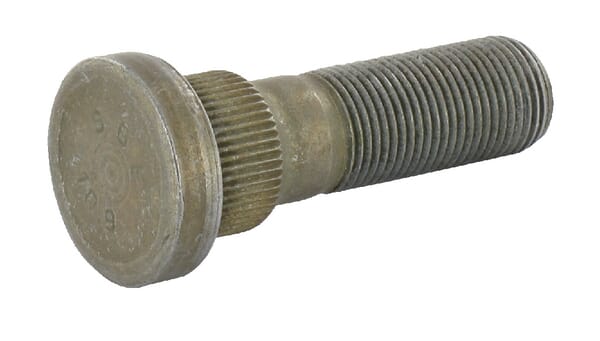 Boulon de roue · réf. L55598