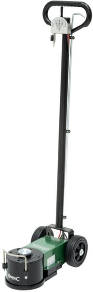 Pneumatický hever 40/20T