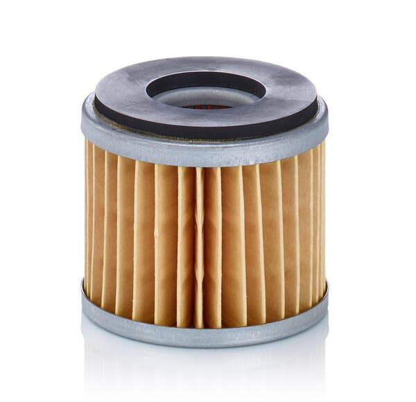Filtre à air — réf. C782