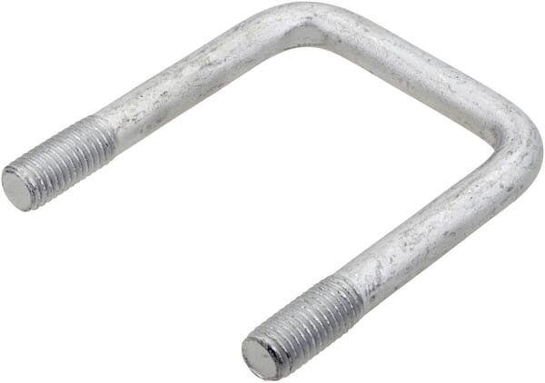 Étrier m12x61x87 · réf. 900974