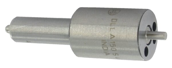 Nez d'injecteur Bosch · réf. 0433271180