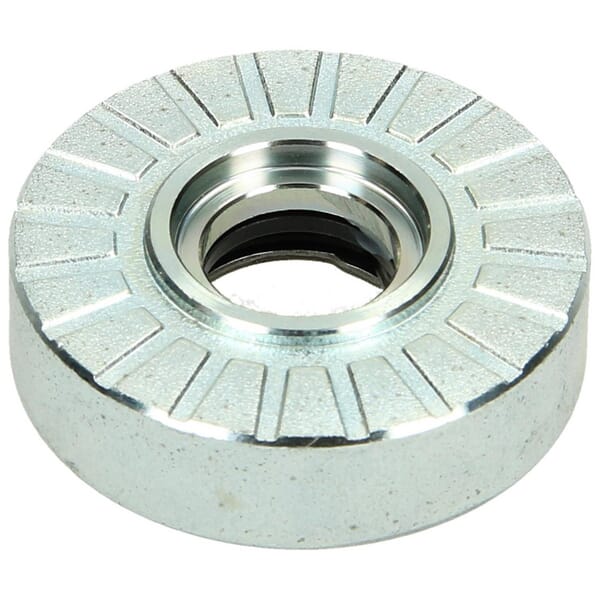 Příruba proti zablokování 115 - 150 mm