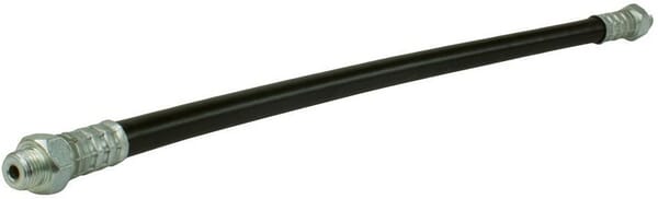 Flexible polyamide 300 mm package · réf. 970196