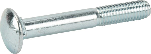 Vis — réf. 872110618