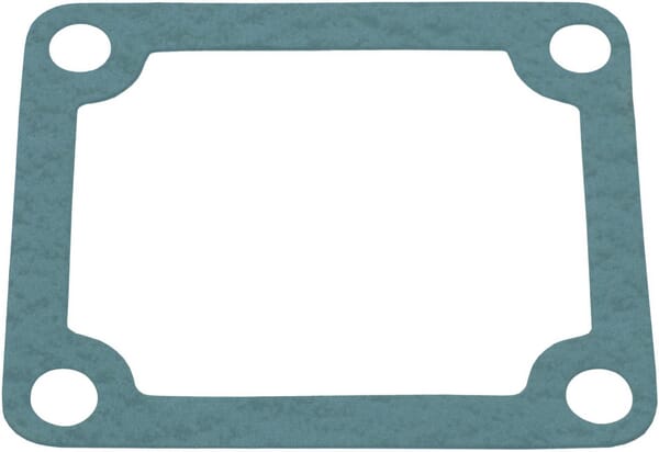 Joint de thermostat (x10) · réf. VPE9641