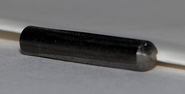 Goupille 3 X 16 · réf. 20691OW