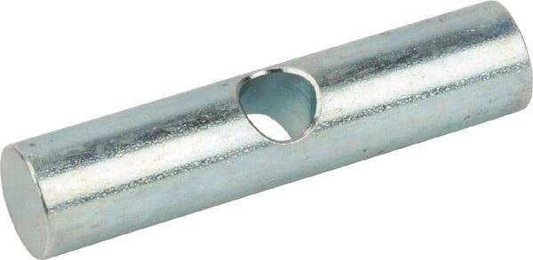 Boulon de cylindre · réf. AGW73237