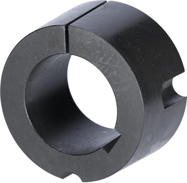 Upínací pouzdro Taperlock 2"