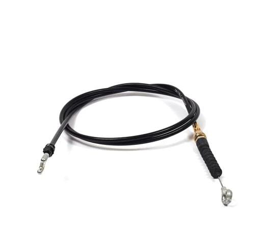 Cable cde. d'ejection · réf. 761775MA