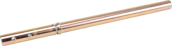"Doigt escamotable 16x280mm p/J.D" — réf. H169914N