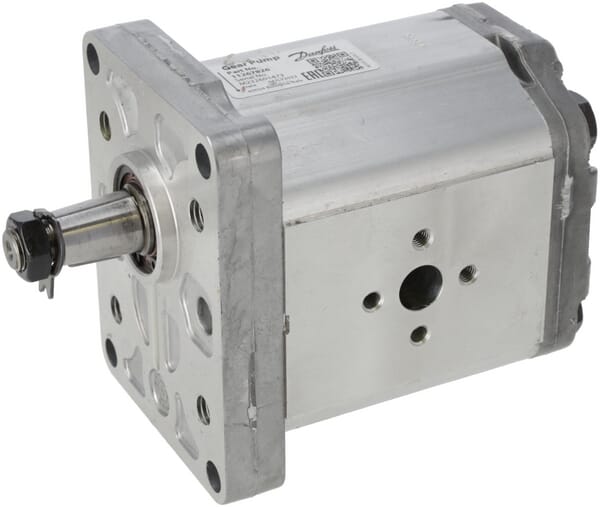 Čerpadlo SKP2-022RE10T80-C7C3P10