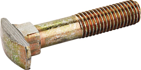 Boulon HS28/15 M10x50 Amazone · réf. 962781