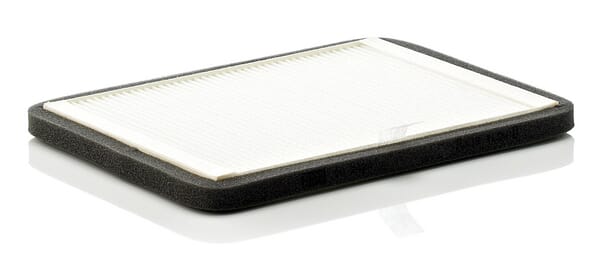 Cab Filter · réf. CUK2424
