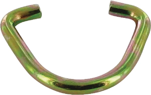 Etrier · réf. 099015
