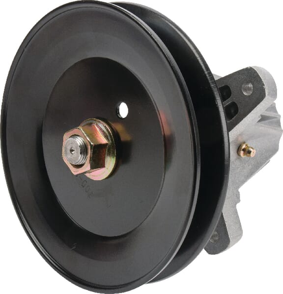 Palier p/MTD 618-04950 — réf. FGP430141
