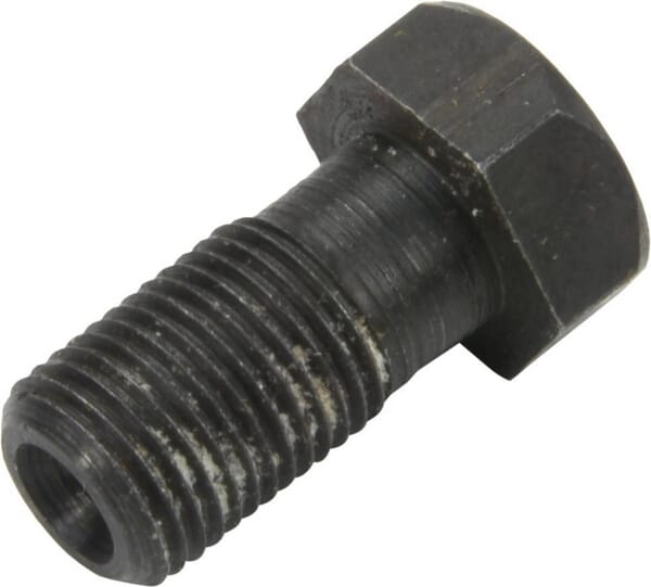 Raccord · réf. 0095315N