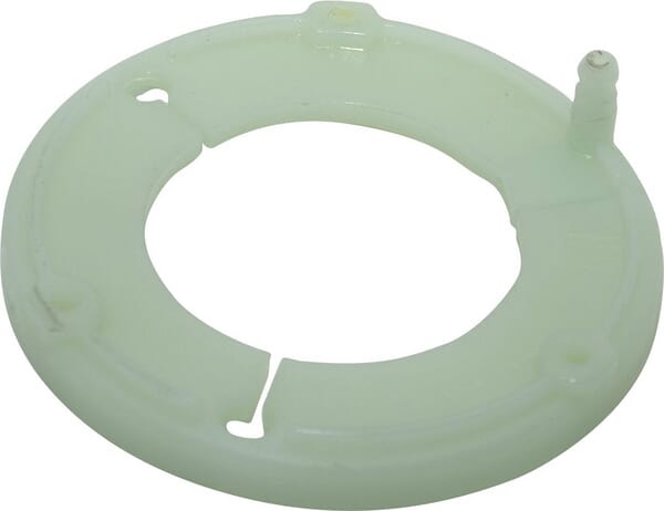 Bague S1 · réf. 2550A0002