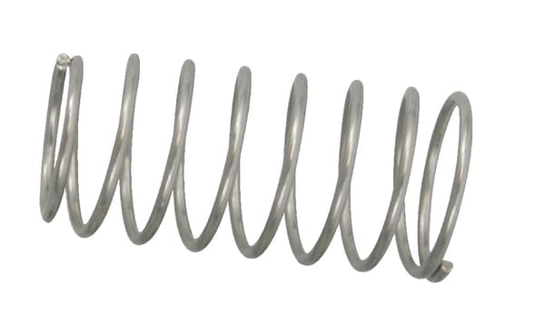 Pružina postřikovače 161893245